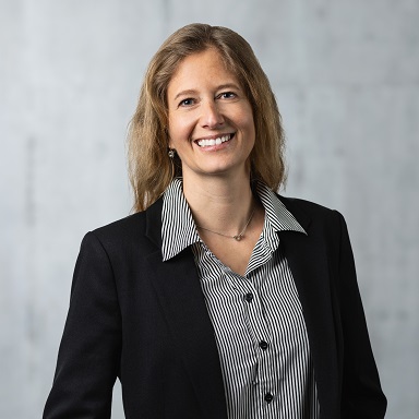 Bildmaterial - AndreasKlinik Cham Zug | Hirslanden ...