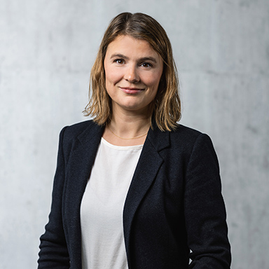 Bildmaterial - AndreasKlinik Cham Zug | Hirslanden ...