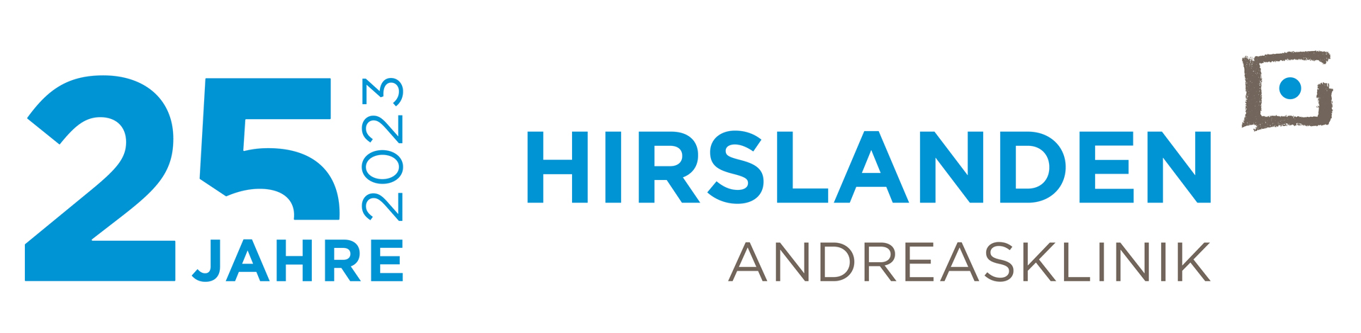 Hirslanden AndreasKlinik Cham Zug
