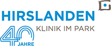Hirslanden