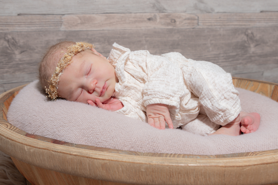 1727648880000-maya-rose