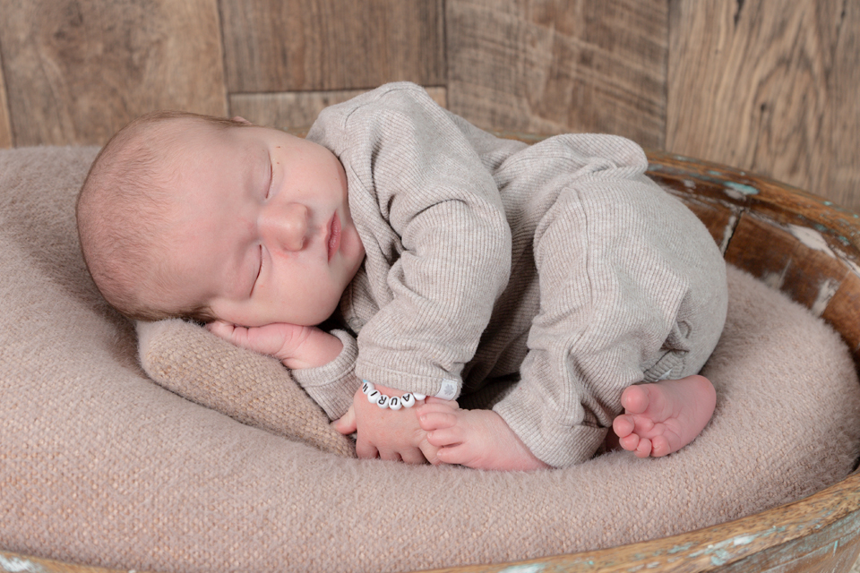 1762271160000-laurin-florian