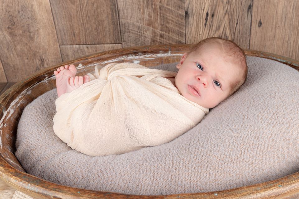 1766959560000-mafalda