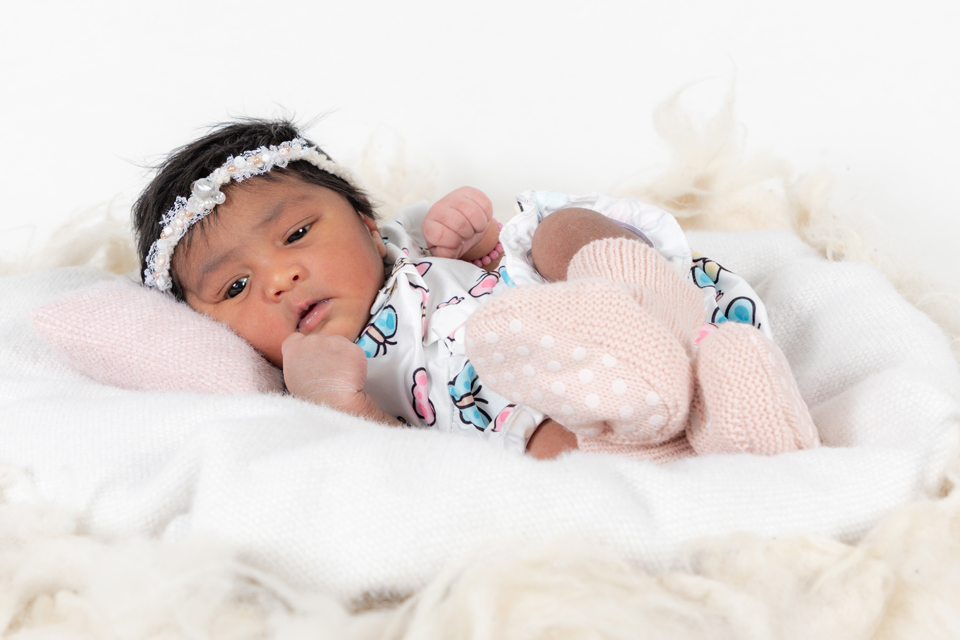 1745561040000-aaravi