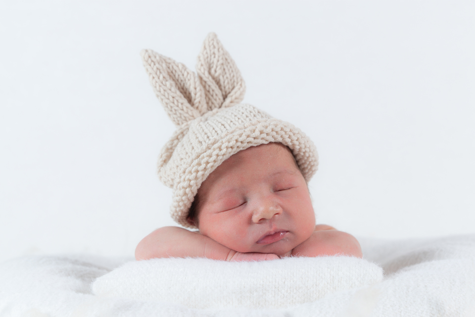 1744609440000-lewis-maverick