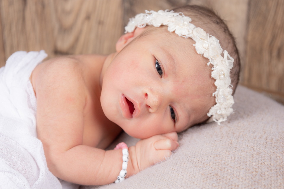 1748511840000-kimani