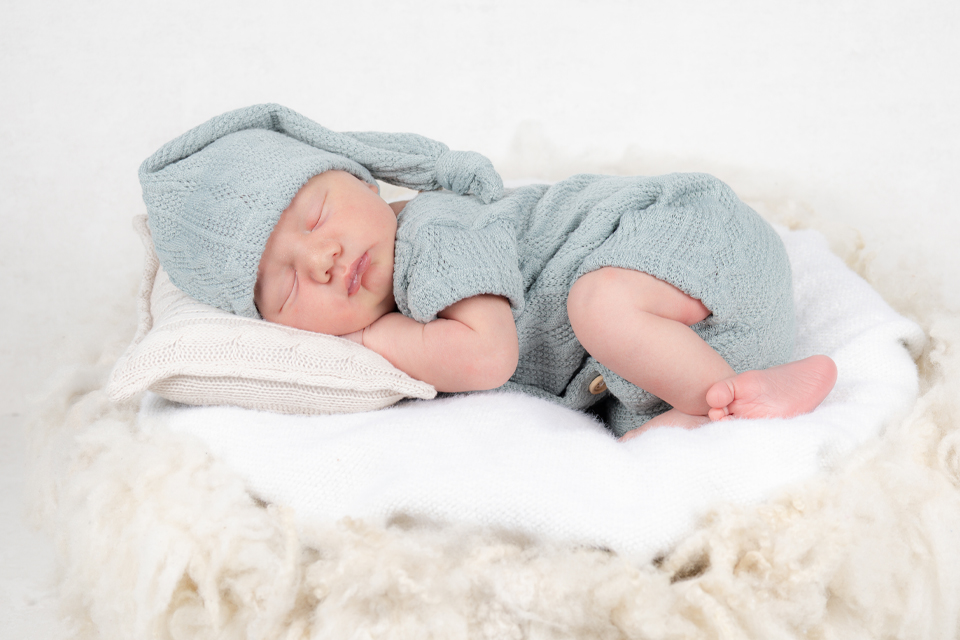 1751110080000-tim-urs