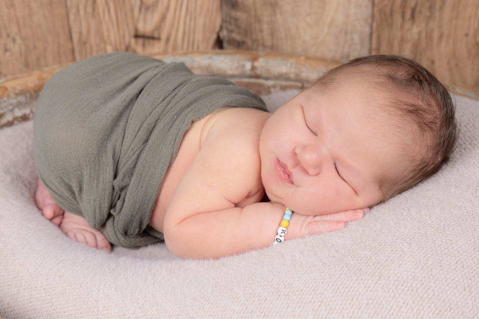 1749776520000-konstantin-gerhard