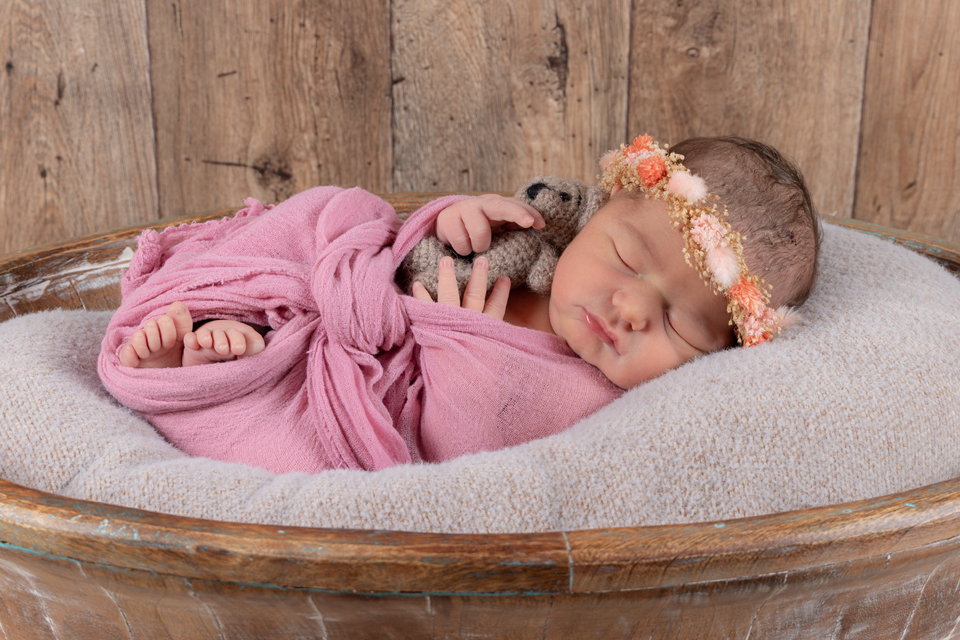 1751046840000-cataleya