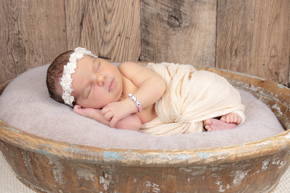 1751174460000-d_ejla