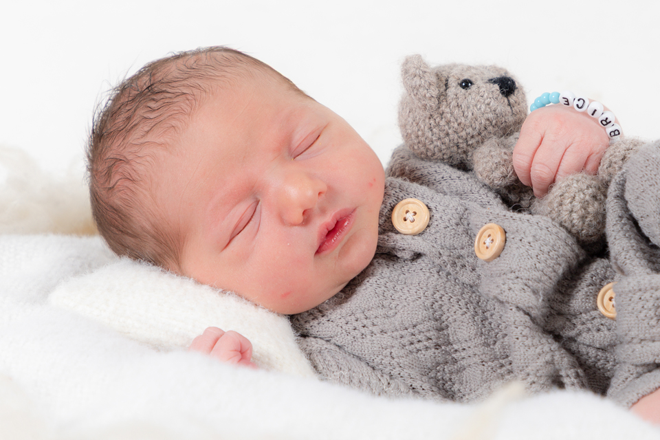 1751349480000-fabrice