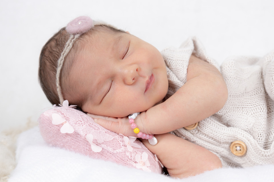 1751476320000-lynn-qori