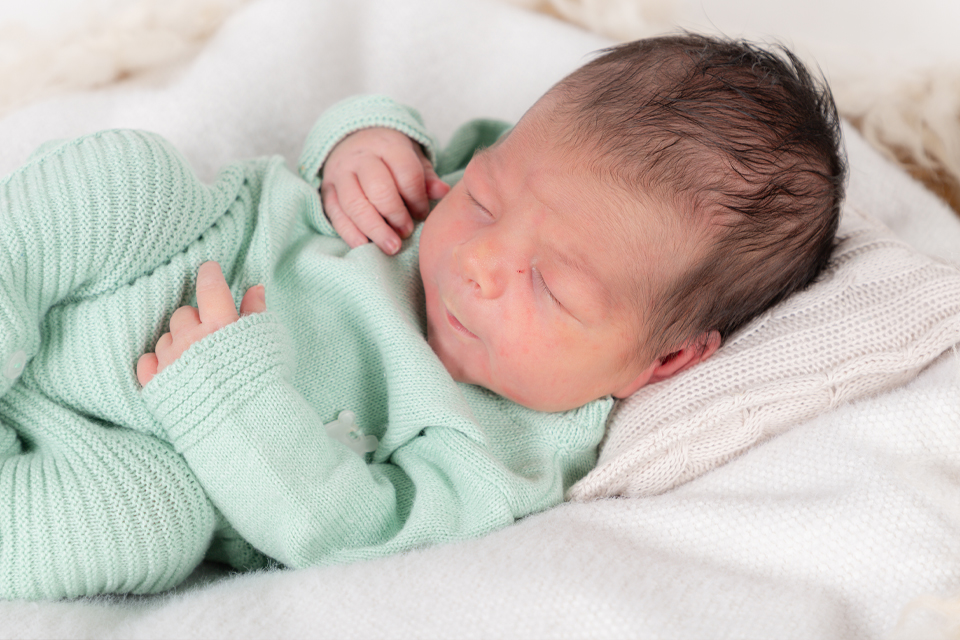 1751726220000-felipe