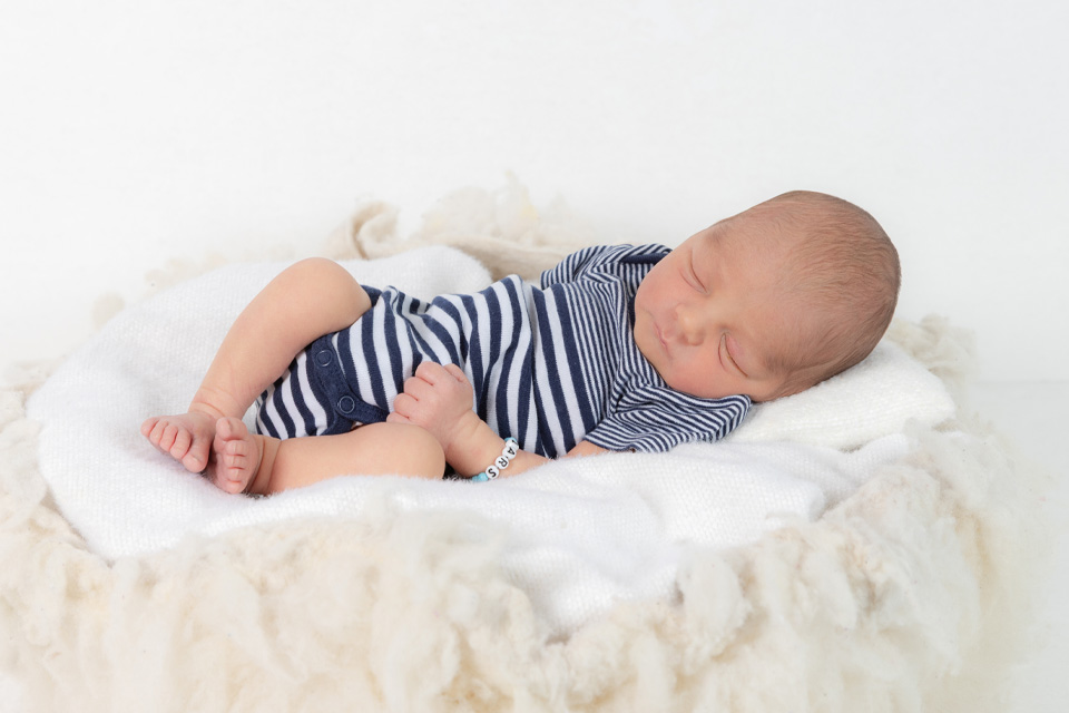 1751343420000-lars-yvo