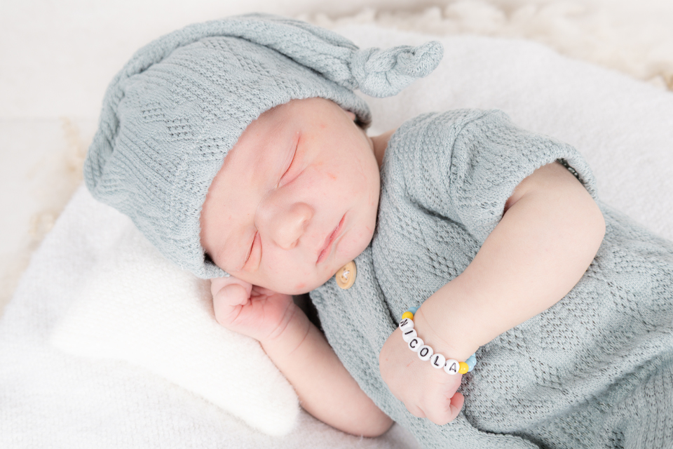 1751566740000-nicola-sven