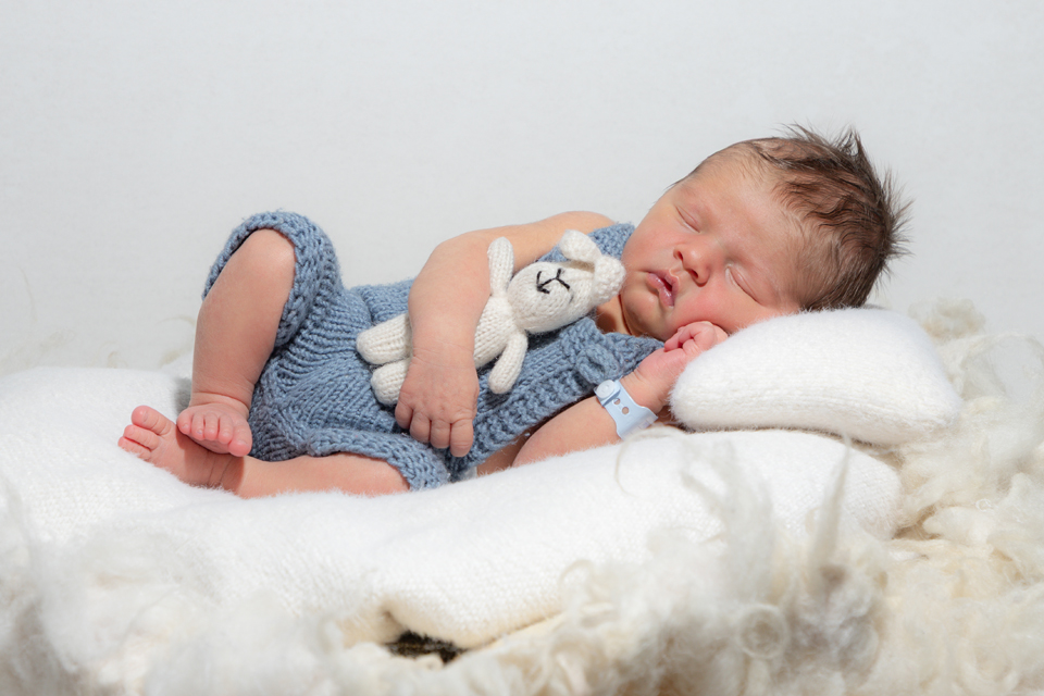 1751582700000-dominic-elia-