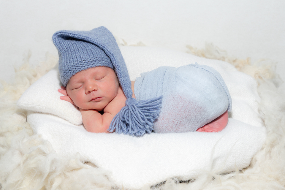 1751574060000-jeremias