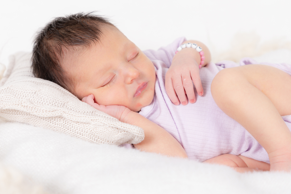 1751612340000-amara-lia