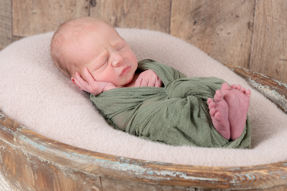 1756827060000-marino