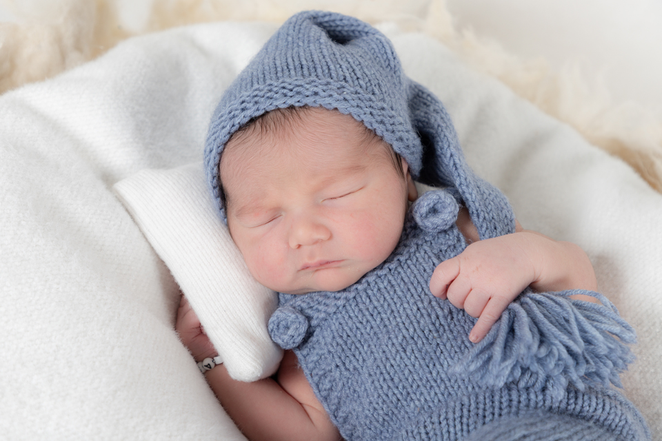 1756801620000-rayaan-max