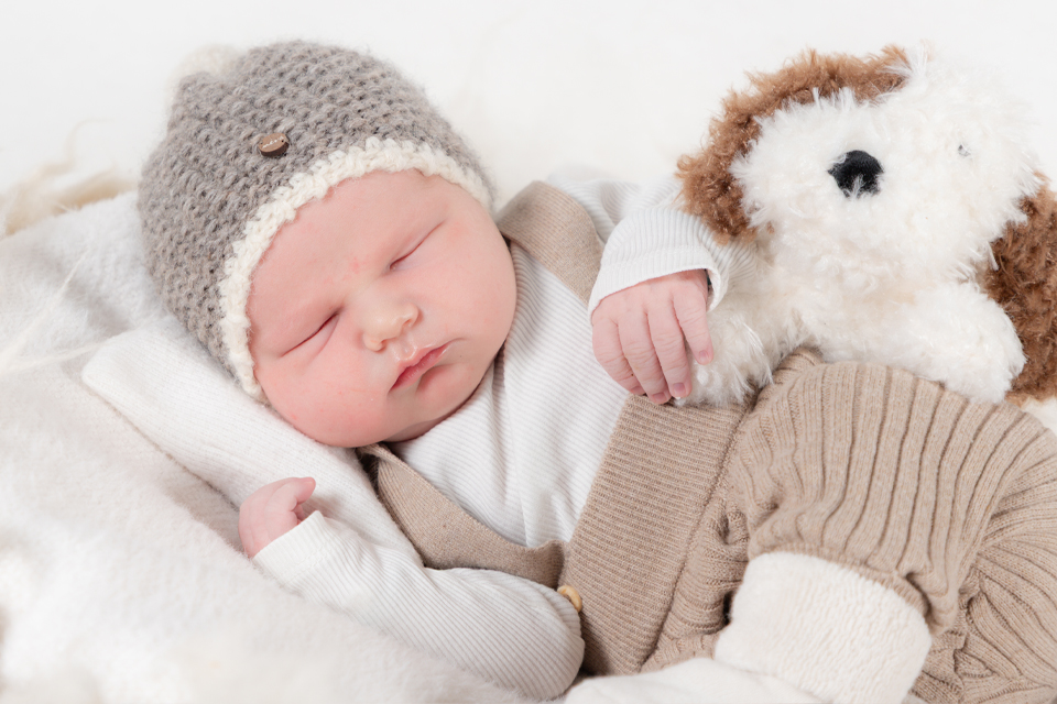 1767883560000-tian-mailo