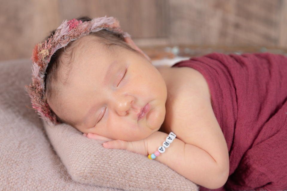 1769162400000-dilara