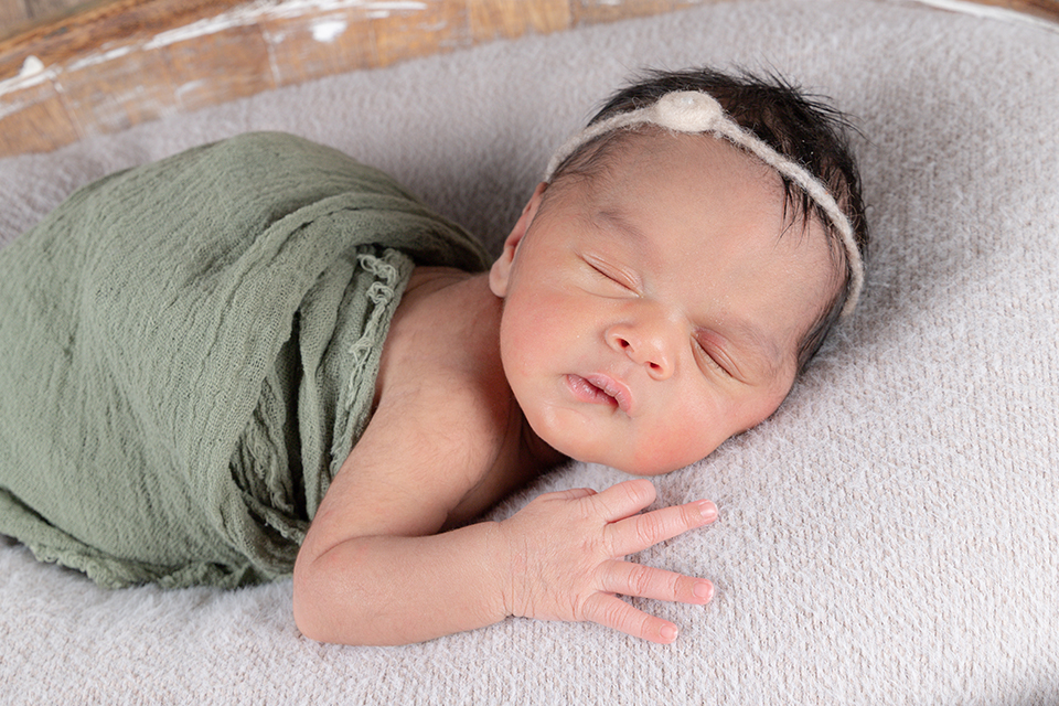 1769192640000-rosmarie