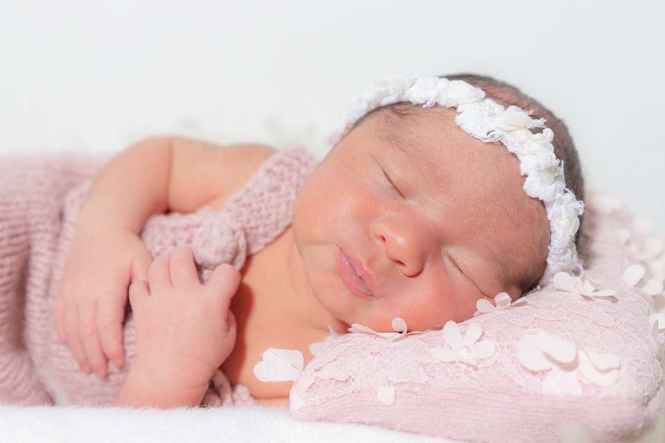 1769210220000-luna-nima