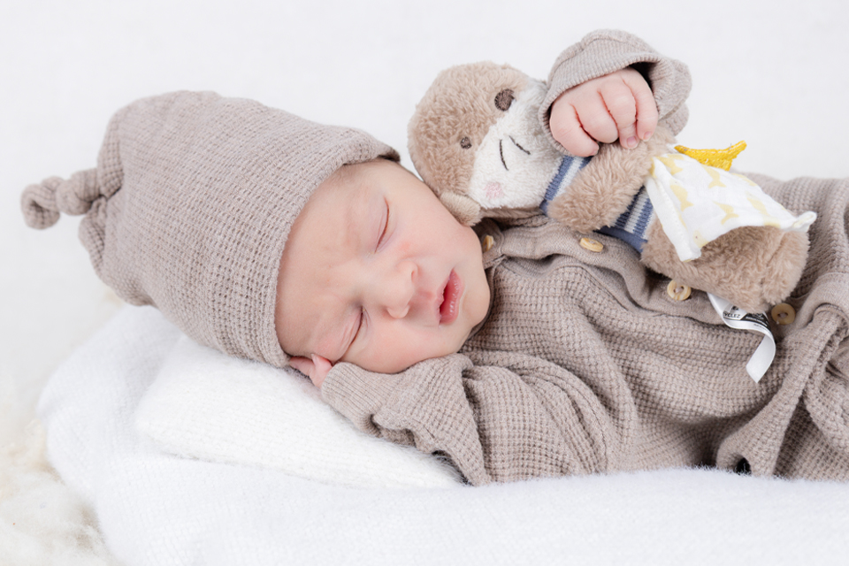 1769372880000-adriano-claudio