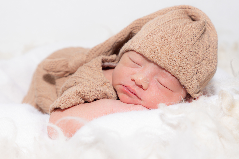 1769615280000-tatum-ray-kristian