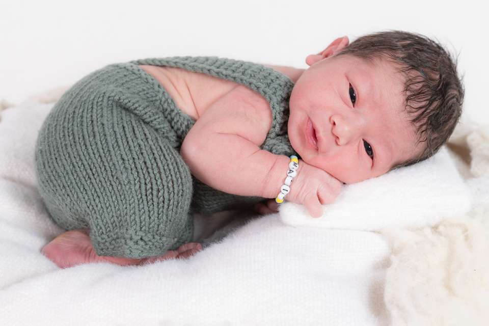 1769624880000-malih-hamza