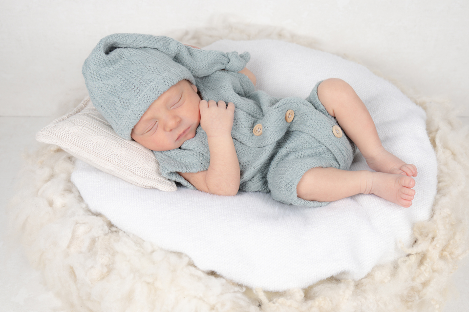 1767768360000-aurelio