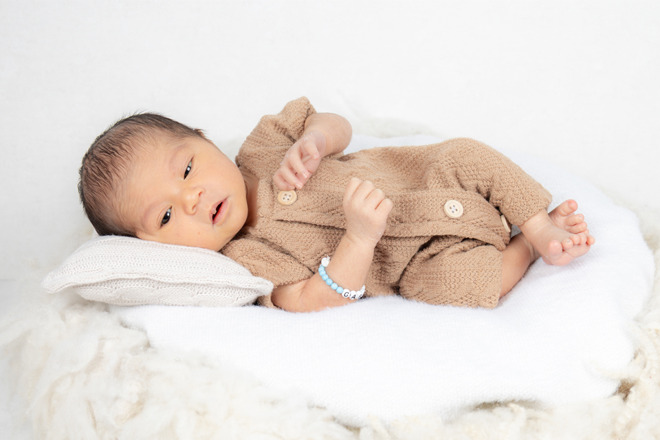 1767409140000-gabriel-rudolf