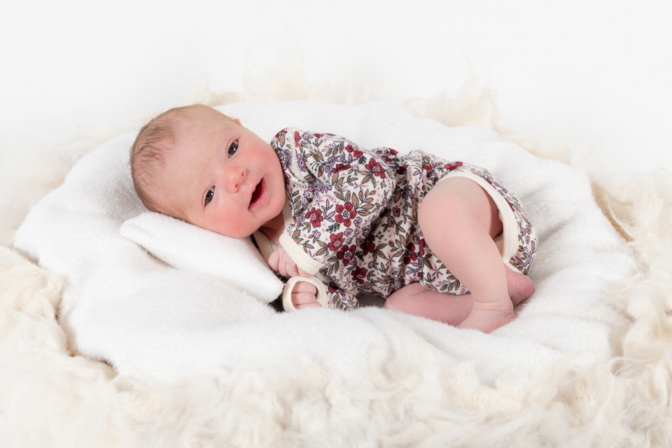 1768512900000-florentina