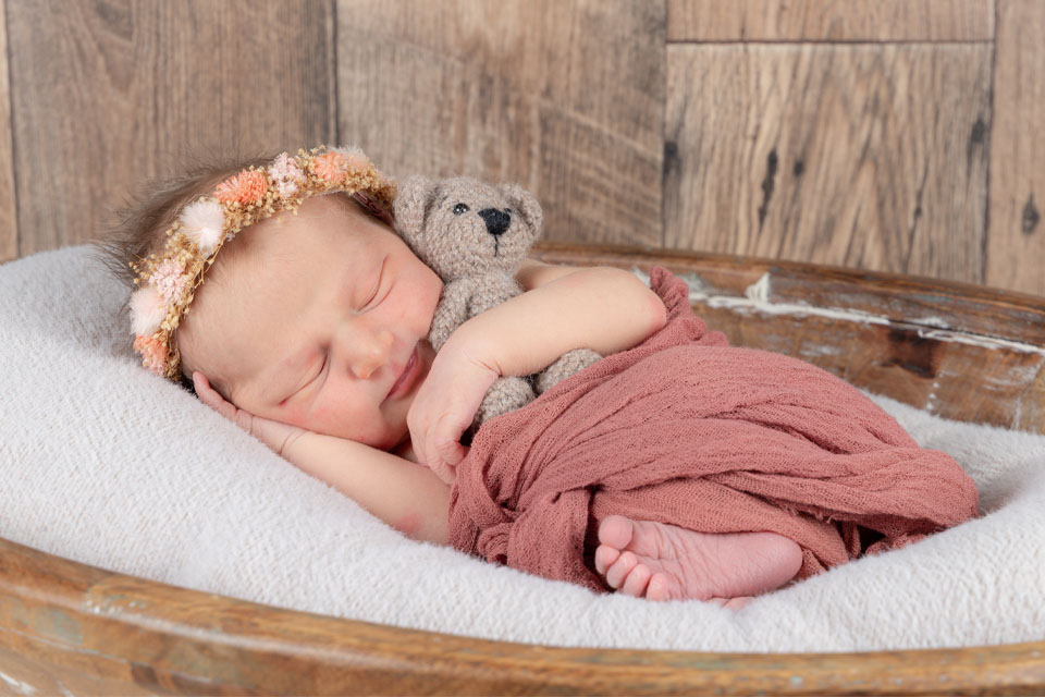 1770228420000-elouise