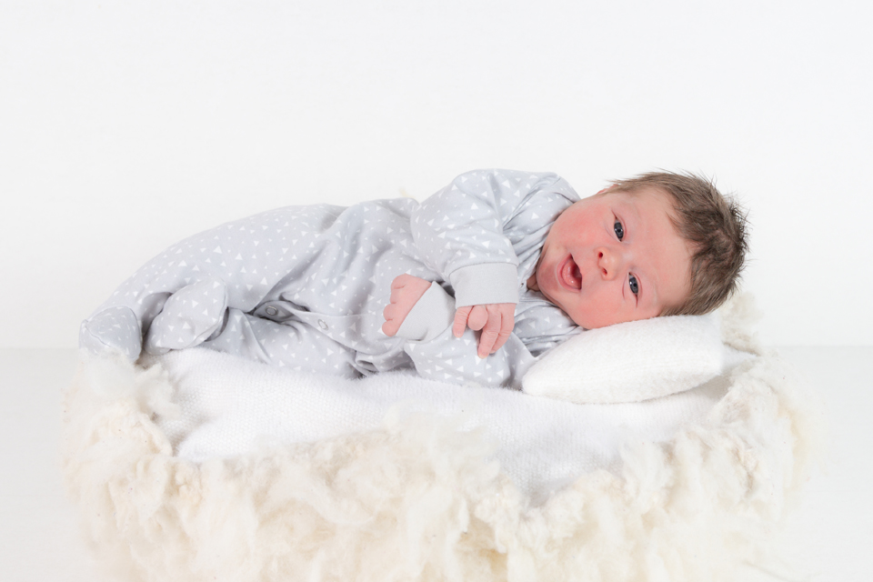 1770658560000-elio-soan