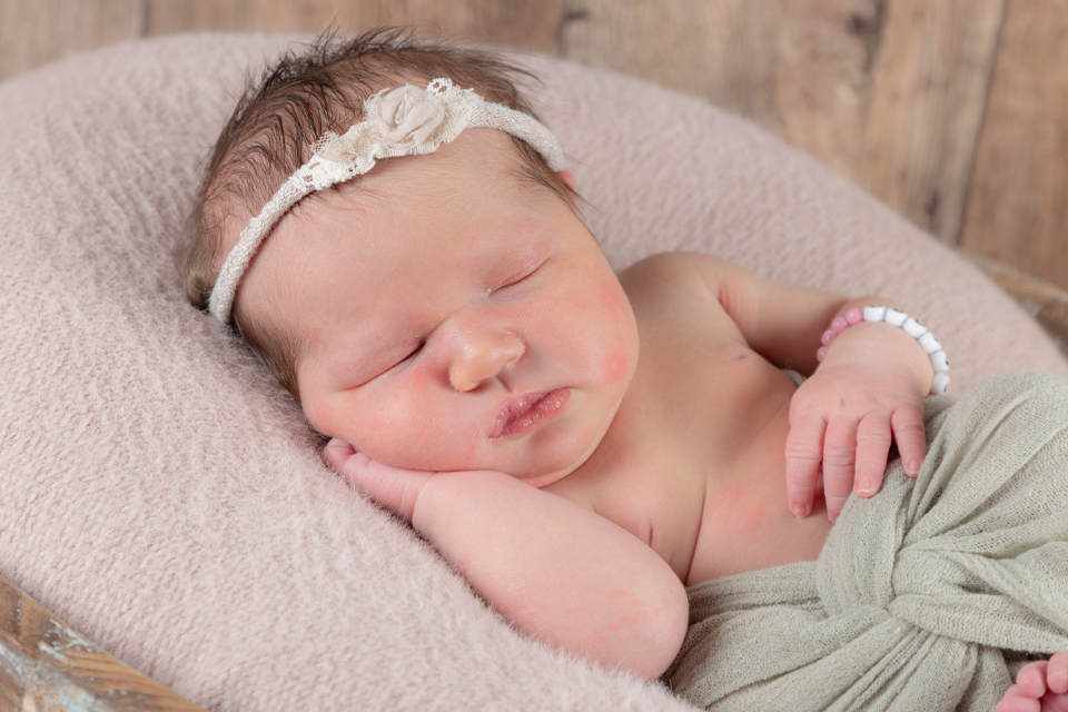 1771226220000-eliana-ronja