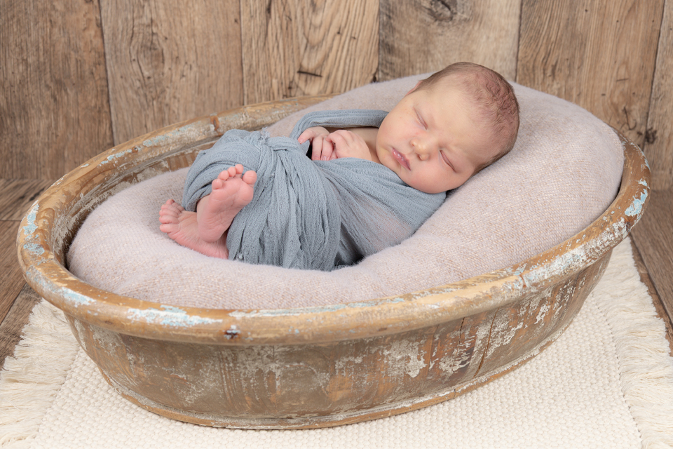 1771455360000-olin-pavo-tavi