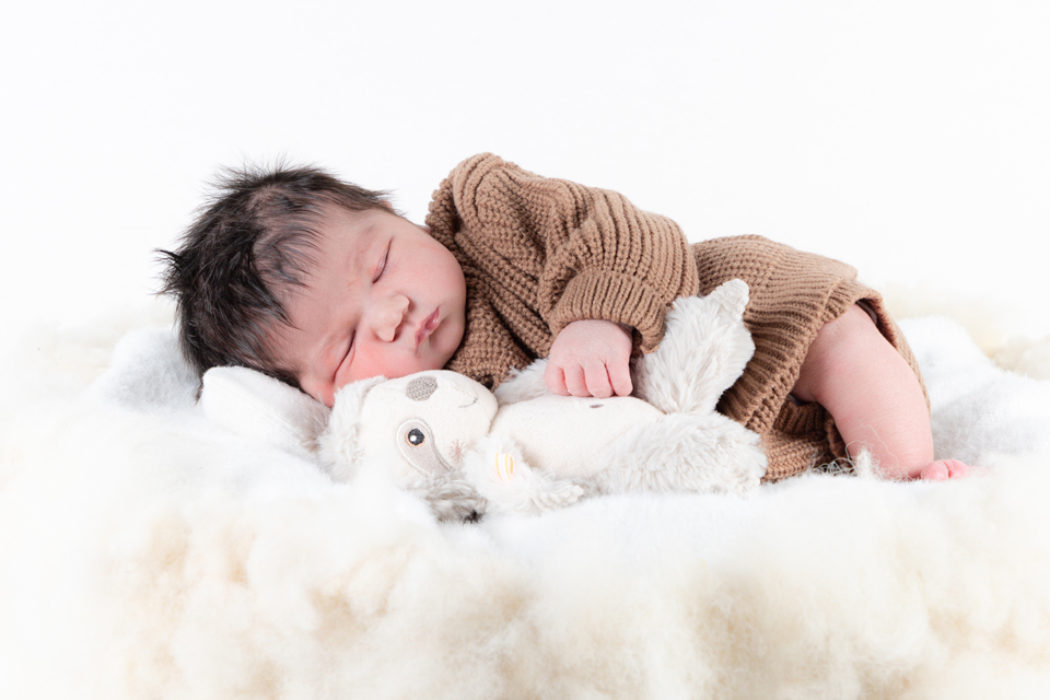 1771952520000-lavinia