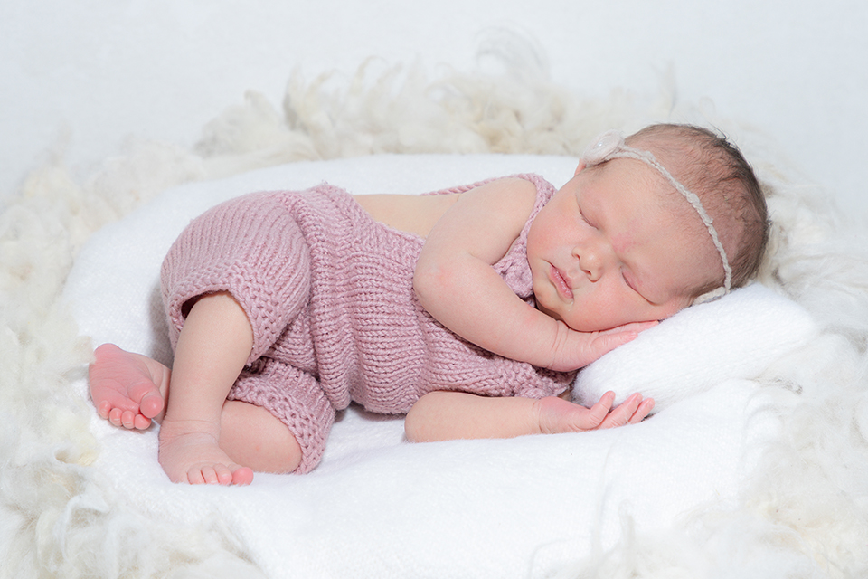 1774047120000-aurora