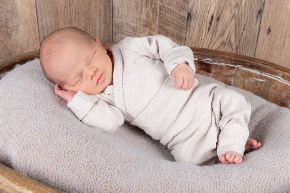 1774681740000-henry-nelson