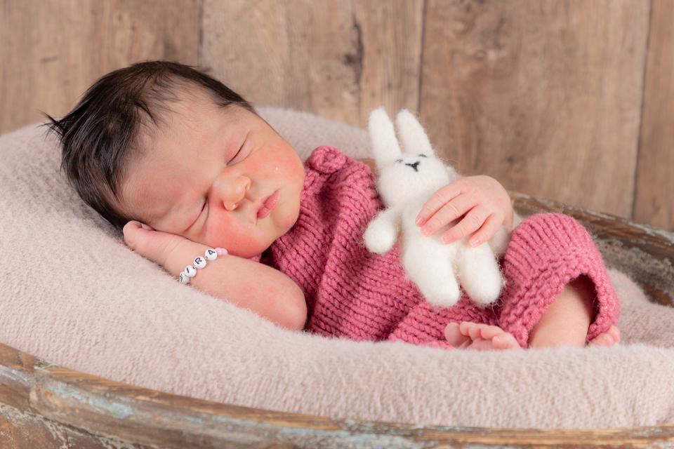 1774886760000-nira-juna