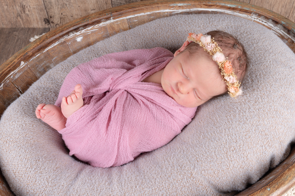 1772882640000-luna-yildiz