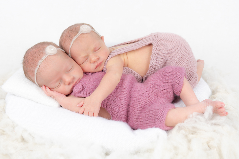 1776406080000-oliwia--rechts-