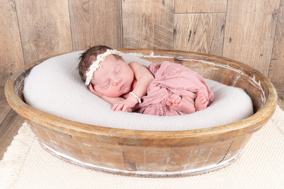 1778518980000-nea-luena