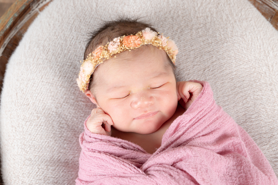 1778605260000-nora-sienna