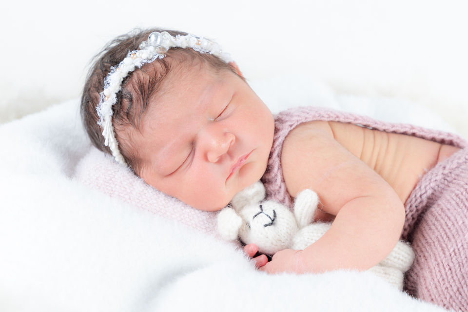 1779055080000-maya-elizabeth