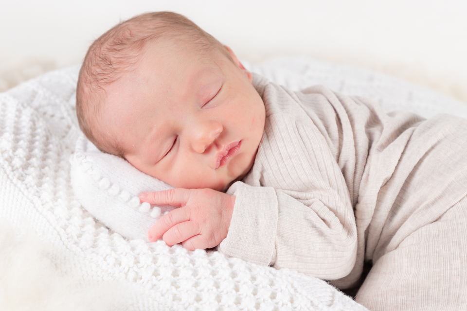 1778144640000-shiloh-kai