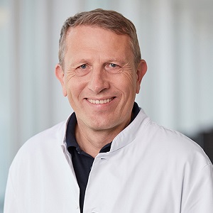 12001-prof-dr-med-andre-p-reitz