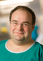 12086-docteur-michael-wettstein